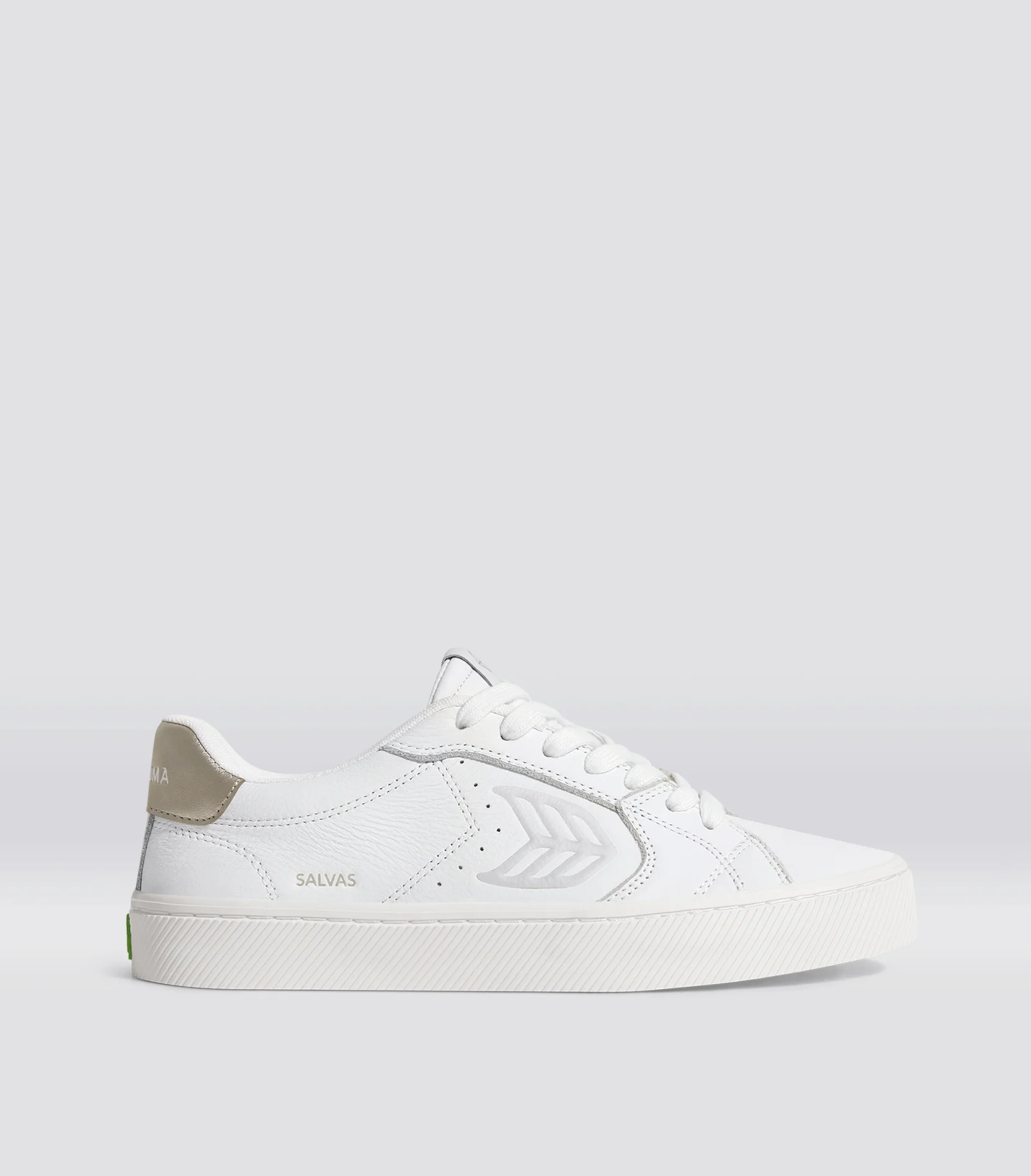 Women's Shoes on Sale